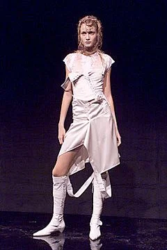 Look 30